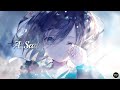 a sad me in your eyes lyrics 昨夜派對 l.n party live345music