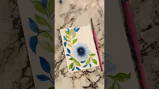 Beautiful art#art #trending #flowers #beautiful #shortvideo #shots #creative #craft #diy #viralvideo