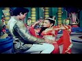 Musical Dance Video Song || Aan Hindi Movie Video Songs || Dilip Kumar, Nadira, Nimmi || Eagle Songs