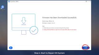 iOS System Recovery - How to Fix iOS System Issues Simply