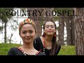 COUNTRY GOSPEL, 100 Tracks   Simple and Beautiful  by Lifebreakthrough