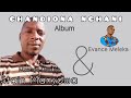 mzanga osauka manna stain manyowa ft evance meleka