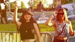 Esconova Open Air 2023 - Official Aftermovie