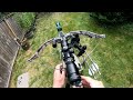 excalibur 340 crossbow