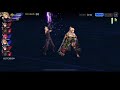 【ffbe幻影戦争】課金補正の闇に迫ってみた件