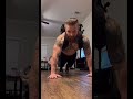 are push ups any good for chest pushups homeworkout shorts