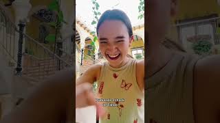 TRUCO VIRAL DE TIKTOK! | #shorts