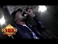 Shaggy Dog - Di Sayidan  (Live Konser Ancol 27 Desember 2006)