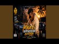 Mwari Nditendereiwo Kufadaya, (Bless My Hustle)