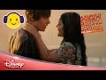 High School Musical 3: Senior Year | Can I Have This Dance? | Official Disney Channel UK
