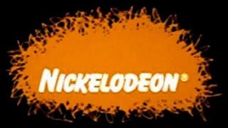 Nickelodeon Throwback Schedule: May 21, 2001