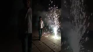 fatehpur pundri special video