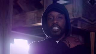 Stay Away - Dizzle (Official Music Video) shot \u0026 edited by OniixVii