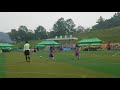 170909_제22회 전국유소년축구대회 보은 추계 예선 2차전 전반 fc서울신서 u 8 vs 김광석축구클럽