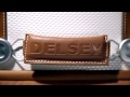 delsey chatelet collection