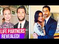 The Resident Cast Real Life Partners REVEALED!