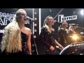 the voice ru 2016 kayrat vs vengly — «black or white» battle Голос 2016. К.Примбердиев и Венгли