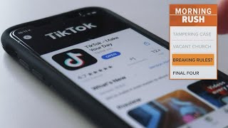 FTC takes closer look at TikTok over privacy law allegations