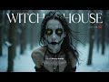 1 Hour Witch House / Phonk / Hardwave / Dark Ambient / Trap Mix