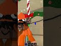 headlock mm2shorts mm2 mm2montage trending roblox