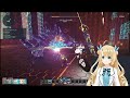 【pso2ngs】【ship1】まったりアークスエンジョイ日記【ps5】　放送するのはいいけれどノープランだった件