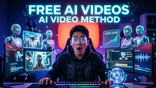 These Free Ai Tools Changed Youtube Forever