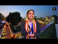 mujhe jana hai buaddh vihar new buddha bhajan 2025 simran singh bauddh dj song full hd