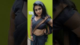 #shorts #short #shortsfeed #shortsvideo #shortvideo #shots #shortsviral | Vaishnavy | SR YOUTIBERS |