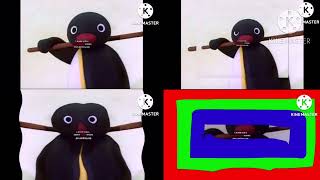 4 Pingu Outro With Effects Part 10