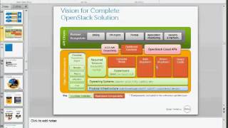 Deploy Day Session 1-1