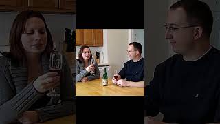 𝐋𝐢𝐧𝐝𝐞𝐦𝐚𝐧𝐬 𝗙𝗿𝗮𝗺𝗯𝗼𝗶𝘀𝗲 𝗟𝗮𝗺𝗯𝗶𝗰 | Chad'z Beer Reviews🩳