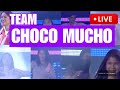 family feud team creamline vs. team choco mucho 🔴live now july 17 2024 family feud 2024