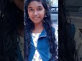 വെള്ളാരം കണ്ണെഴുതി shortsfeed shortsfeed shortsvideo funny shortfeed shortsvideo shortsviral