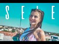 SELE MASESSA   - TERRAZA  (video oficial)