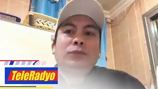 Bank account holders fall victim to unauthorized transactions | TeleRadyo
