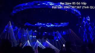 DEMO - Full Bản  Việt Mix - Friday Hay Qúa Cả Nhà - DJ TILO Mix