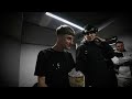 RUSINA - CONSEQUENCE (DEF JAM WORLD TOUR)
