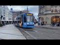 gvb amsterdam tram wraps 2024 final vol.94 vol.97