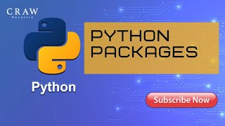 Python Packages - Python Training | Python Programming for Beginners Video Tutorial #pythonpackage