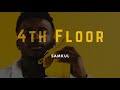 Samkul - 4th Floor