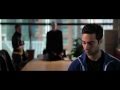 Download Pokémon Apokélypse: Live Action Trailer HD In Mp4 3Gp Full HD Video