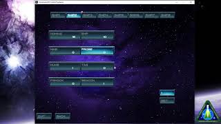 Command & Control Systems Introduction