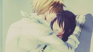 『AMV』═ Crazy in love