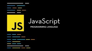 JAVASCRIPT EXPLAINATION | VARIABLES | ARRAYS | OBJECTS | FUNCTIONS | LOOPS