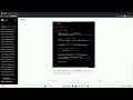 drop down list in selenium c
