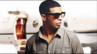 Drake - The Search [New Song] 2009