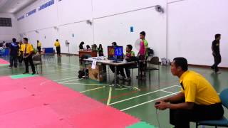 1 UIA2014
