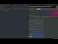 TryHackMe CTF Cipher's Secret Message Walkthrough Step‑by‑Step Guide