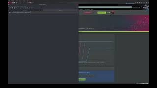 TryHackMe CTF Cipher's Secret Message Walkthrough Step‑by‑Step Guide