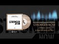 Standy, YUNA & Martin Van Lectro - Stronger Now